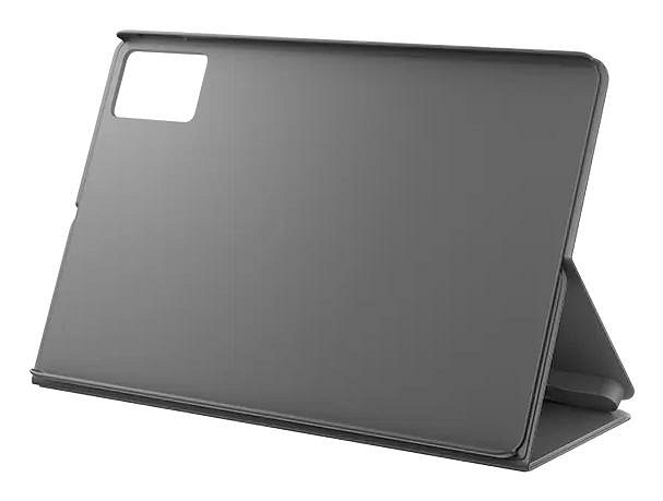 Lenovo Idea Tab Folio Case Suojakotelo