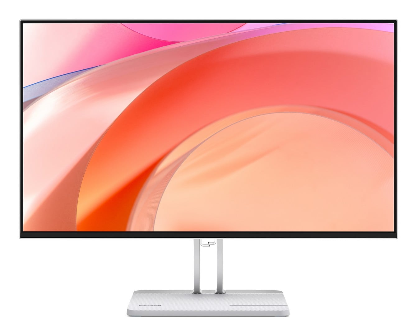 Lenovo L27-4c 27" Pelinäyttö
