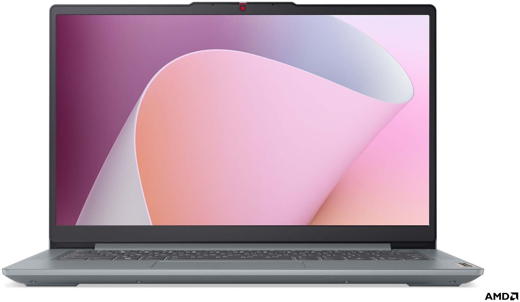 Lenovo Ideapad Slim 3 14" Kannettava Tietokone