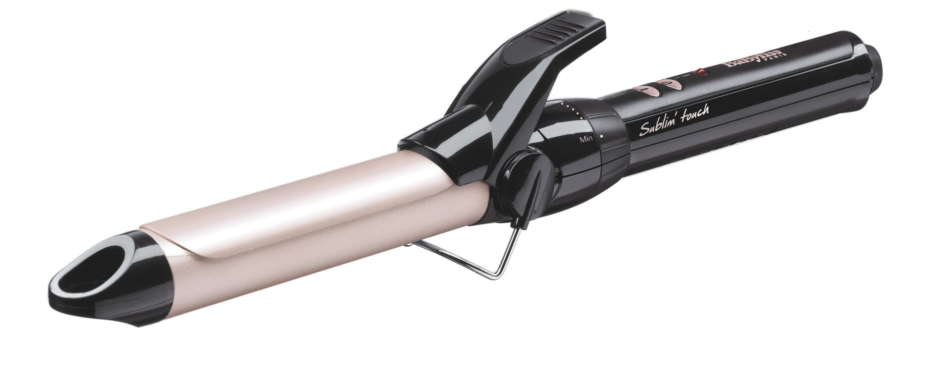 BABYLISS C325E Kiharrin