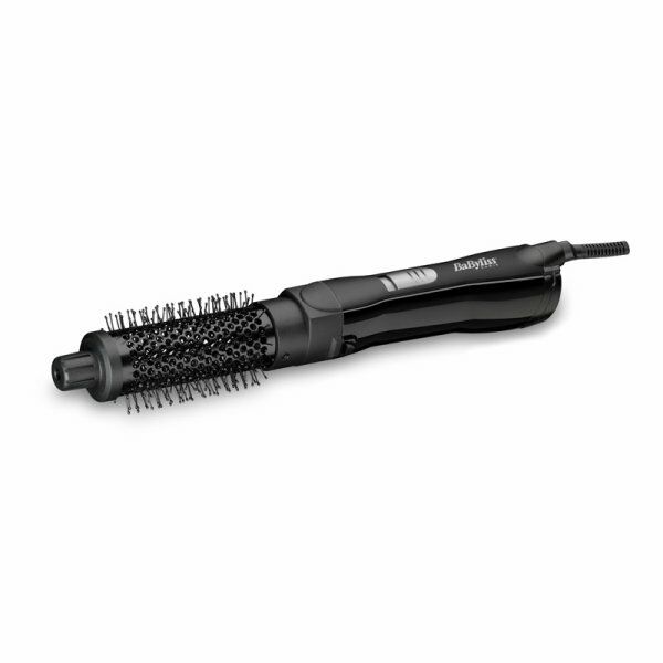 BABYLISS AS82E Ilmakiharrin