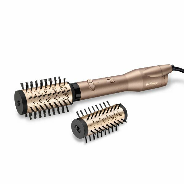 BABYLISS AS952E Ilmakiharrin