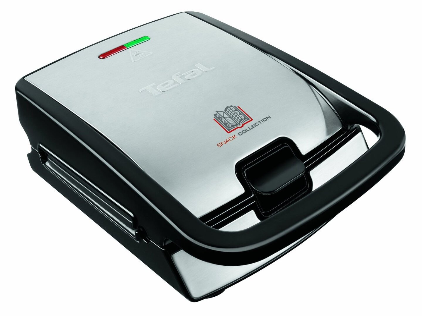 TEFAL SW852D12 Pöytägrilli