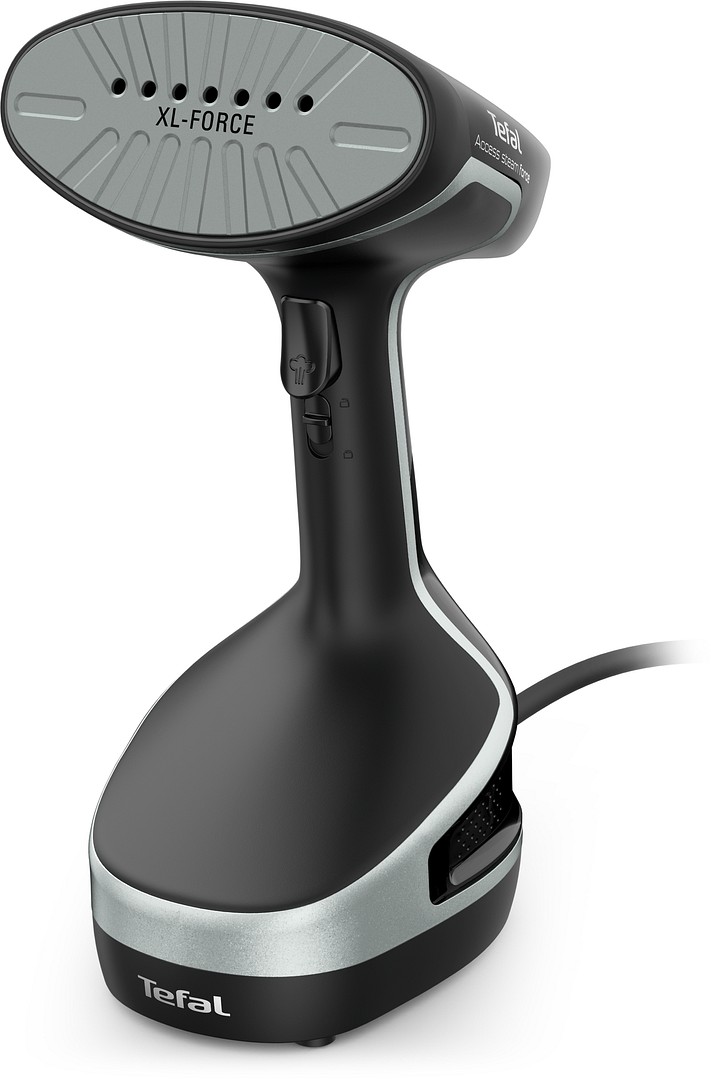 Tefal Acces Force Vaatehöyrystin