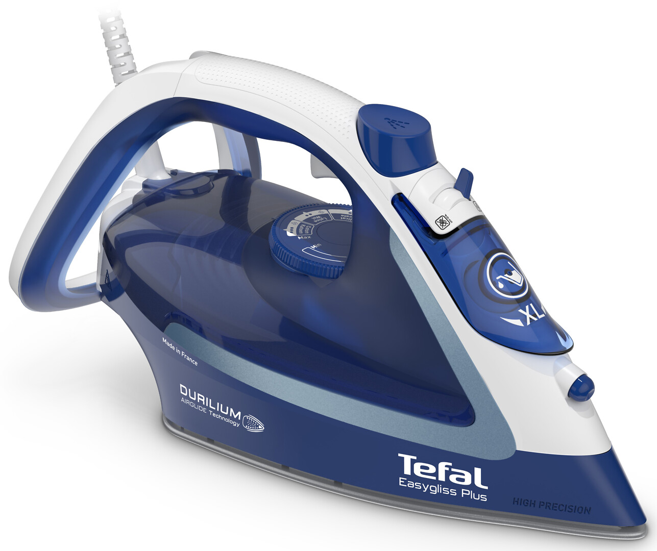 TEFAL FV5770E0 Max Ao Fv5770e0 Silitysrauta