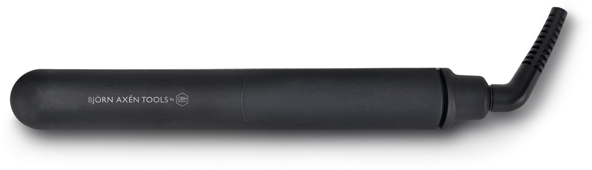 OBH Nordica Nf8121n0 Suoristusrauta