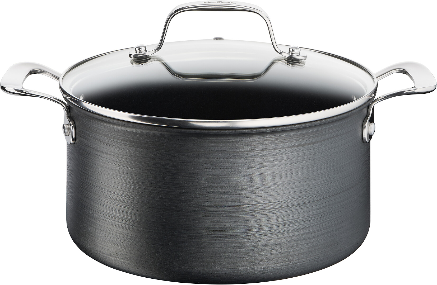Tefal Unlimited Premium 5,2l Kattila