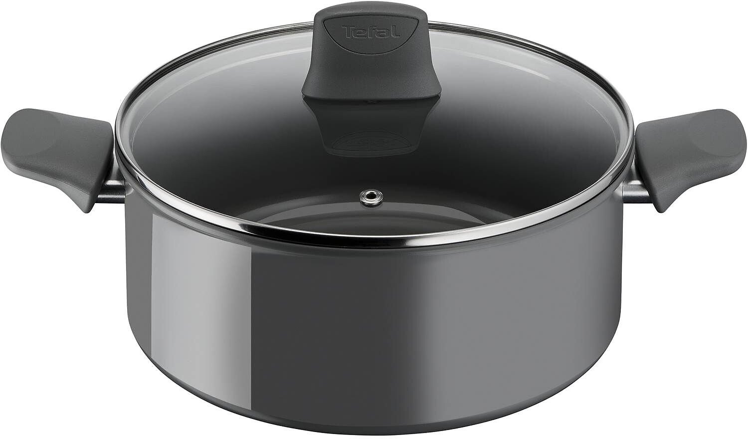 Tefal Haudutuspata