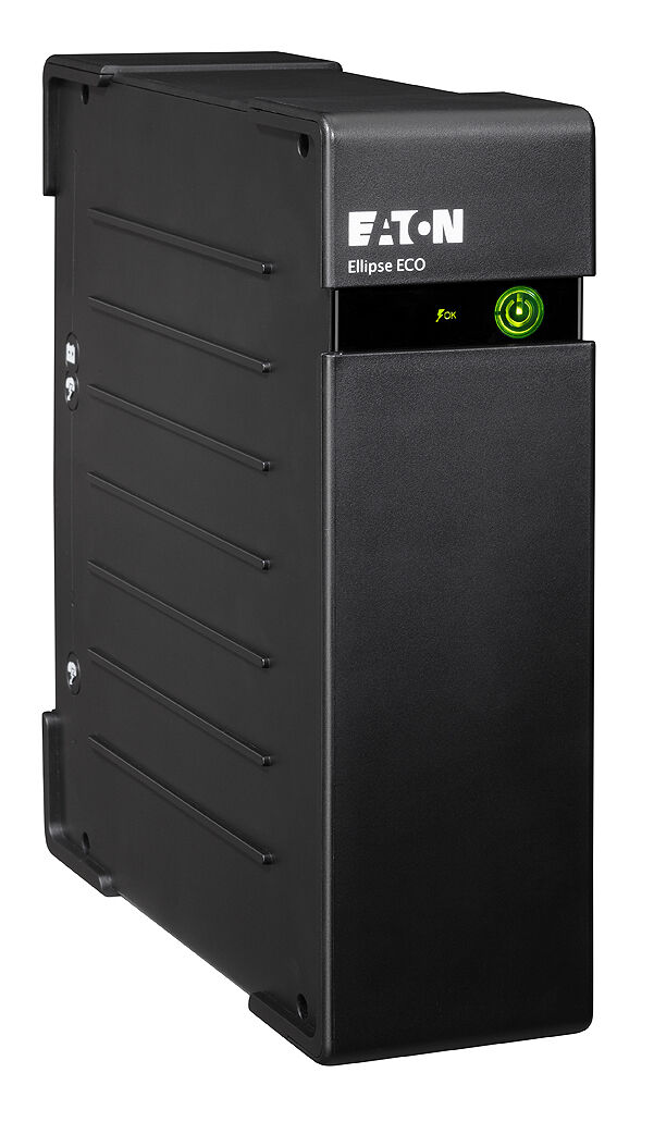 Eaton Ellipse Eco 500 Din Ups