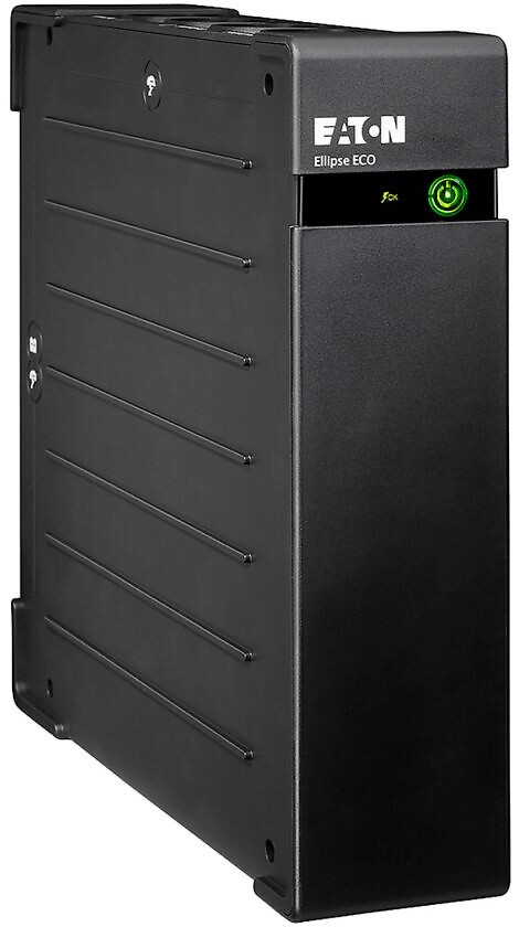 Eaton Ellipse Eco 1600 Usb Din Ups-laite
