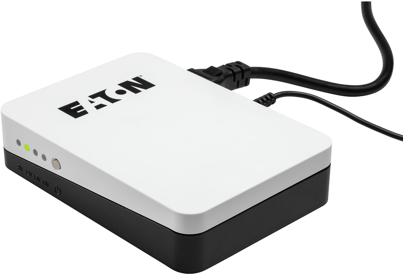 Eaton 3s 36w Mini-ups