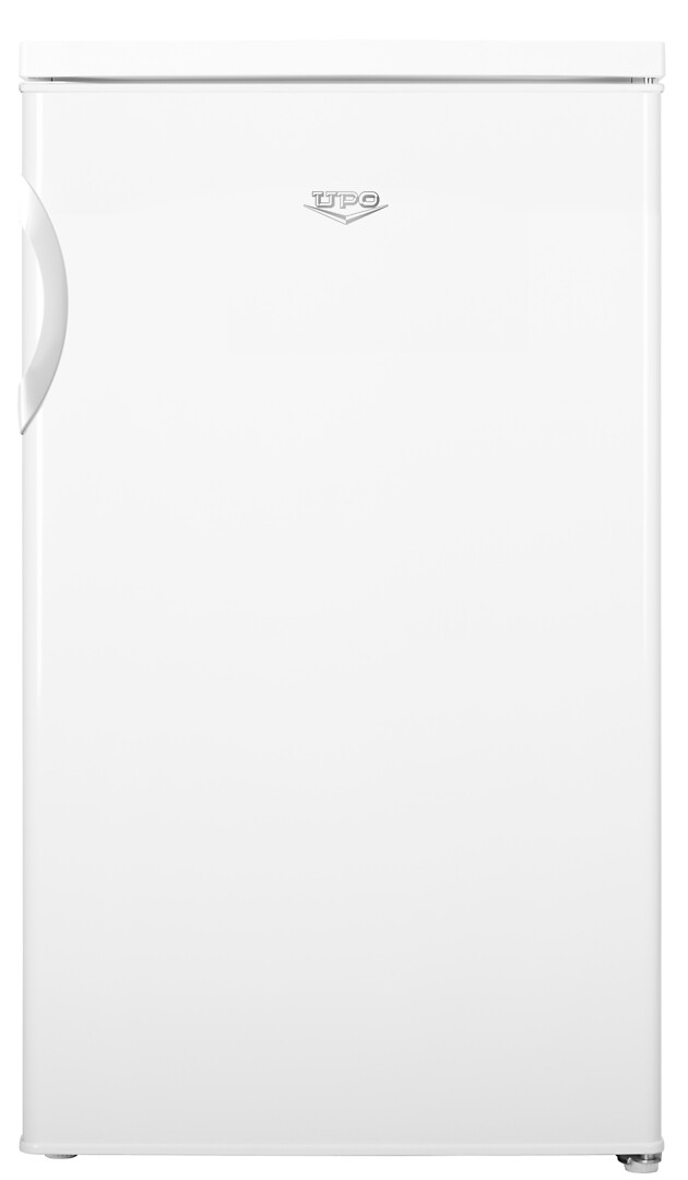 UPO R1412 J äkaappi