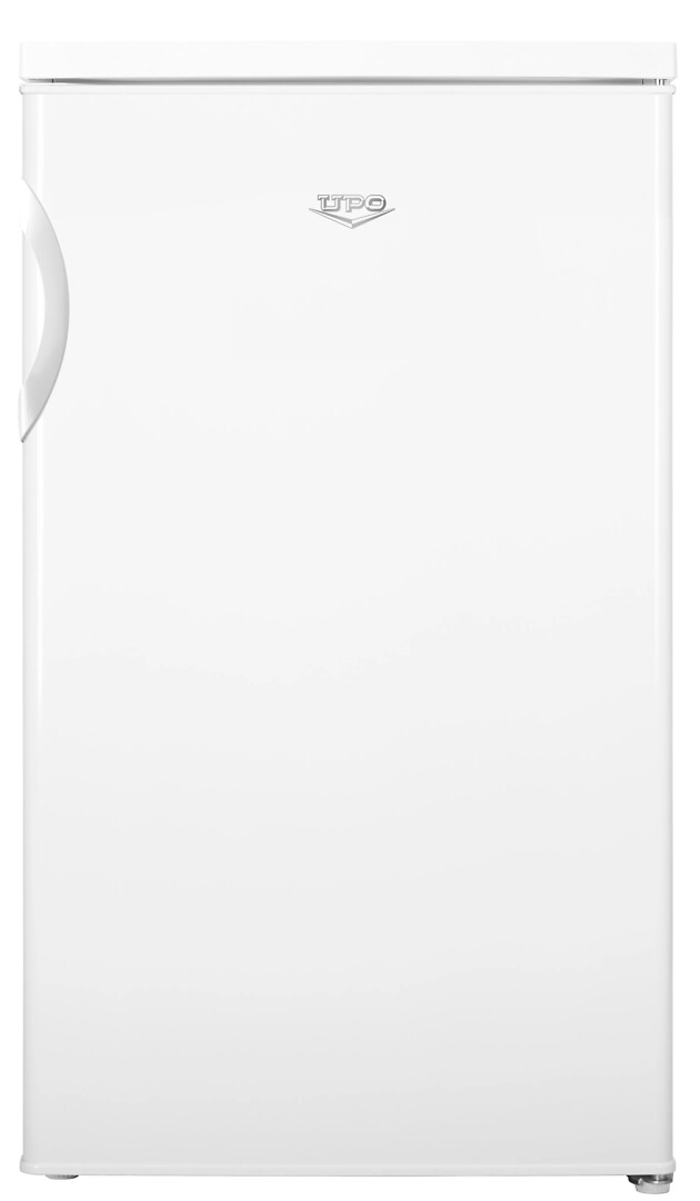 UPO R1412F Jääkaappi