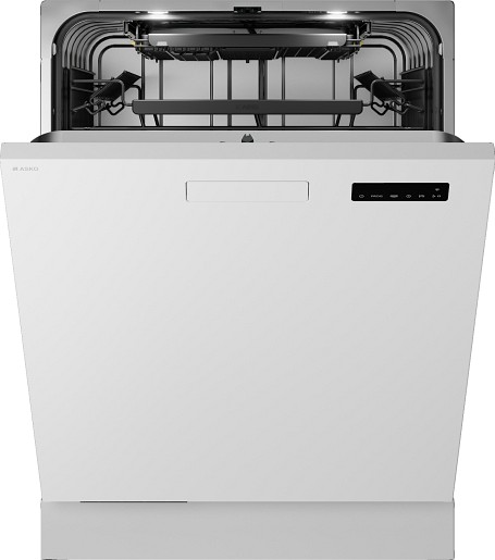 ASKO DBI3448IDW Astianpesukone