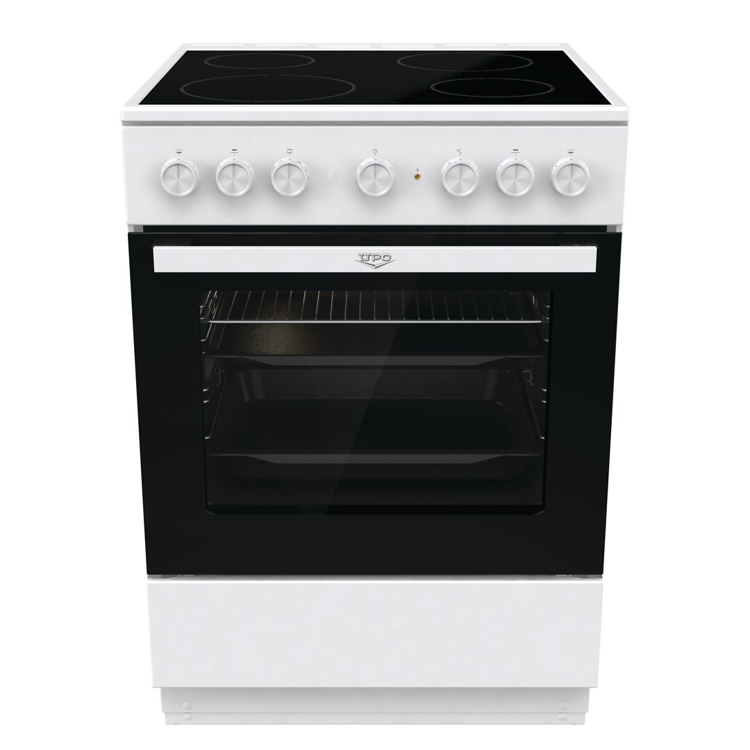 UPO UECS6B60W Lattialiesi