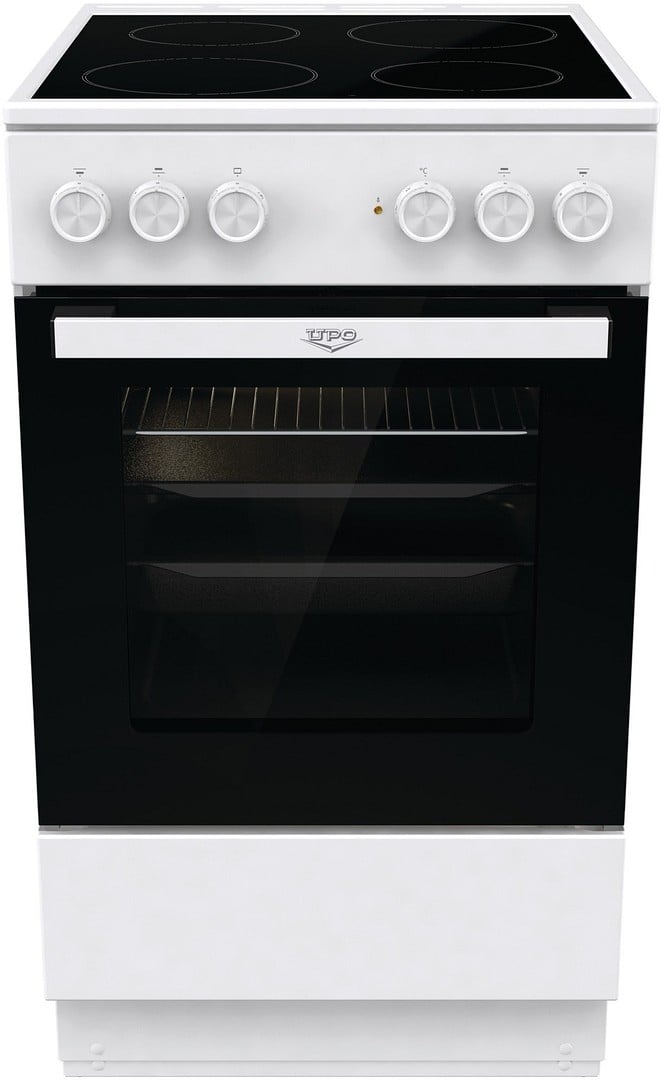 UPO UEC5A20W Lattialiesi