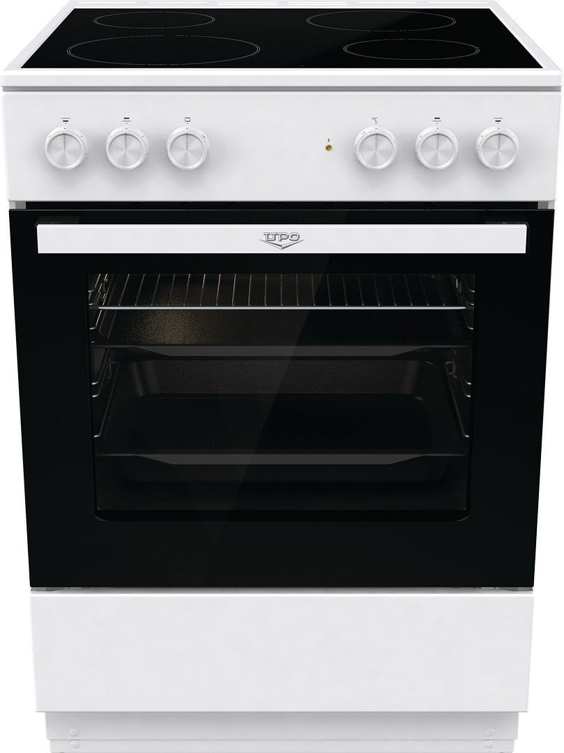 UPO UEC6A20W Lattialiesi