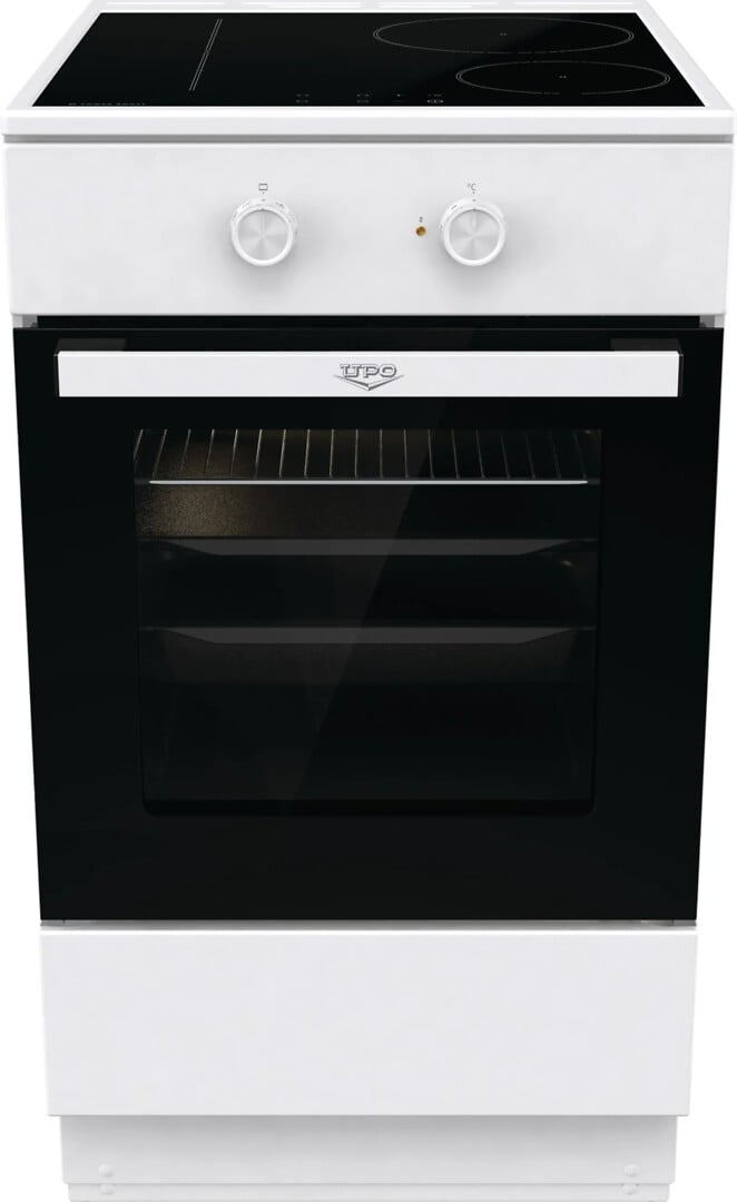 UPO UEI5A60W Lattialiesi