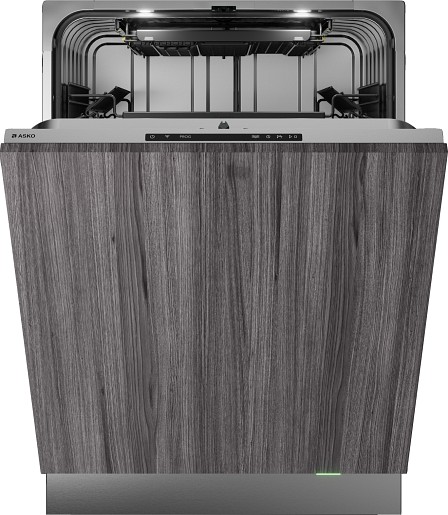 ASKO DFI5448DXXL Astianpesukone