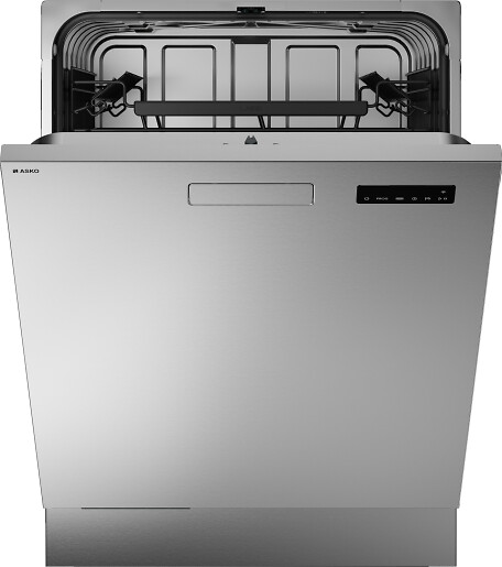 ASKO DBI3348IBS Astianpesukone