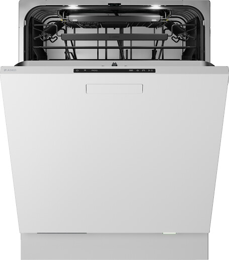 Asko Dbi5448ijw Astianpesukone