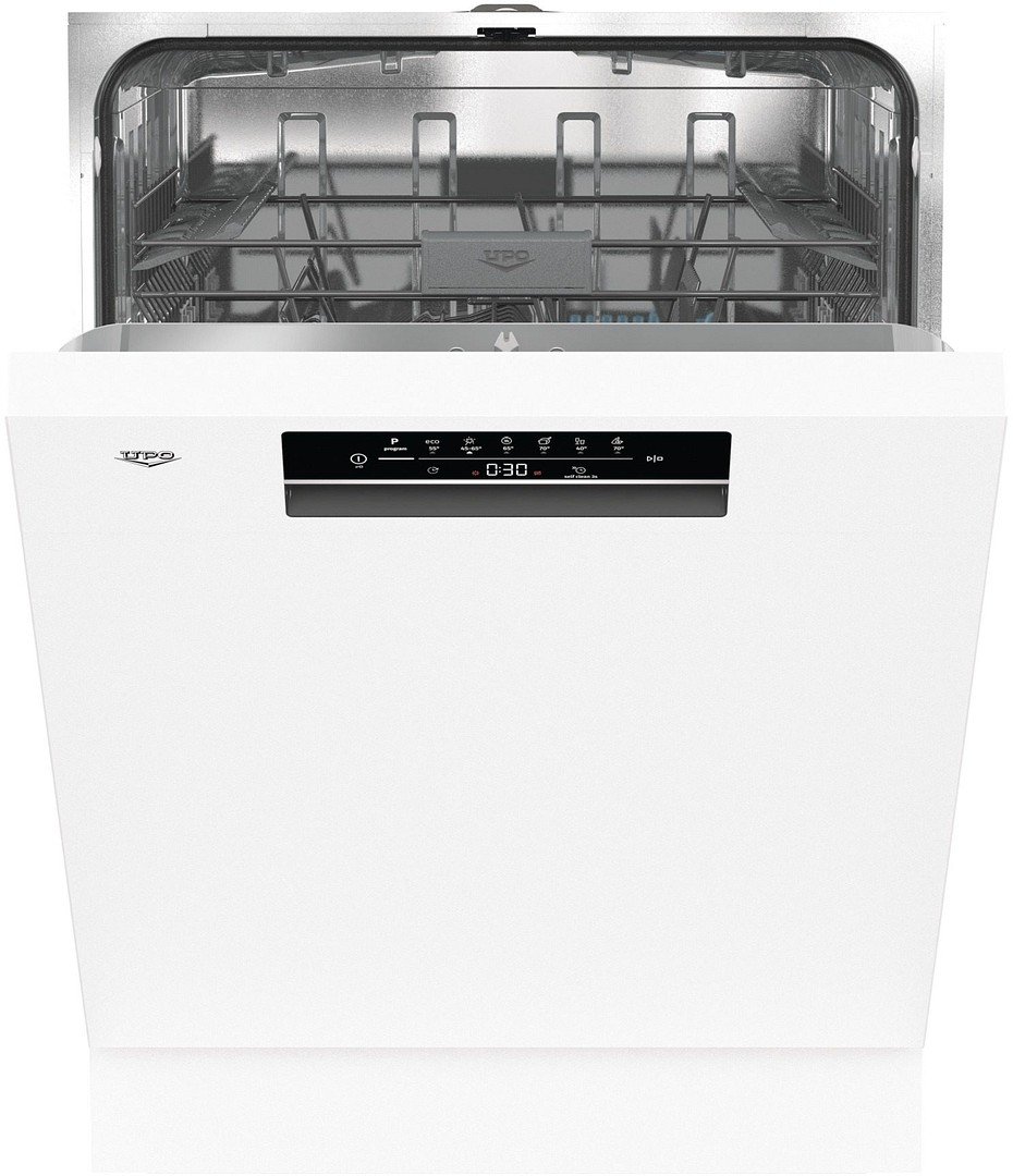 UPO UU642D90W Astianpesukone