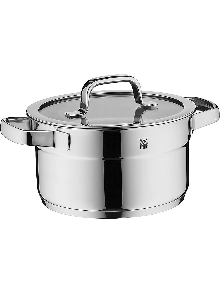 WMF Compact Cuisine Kattila 3,3l
