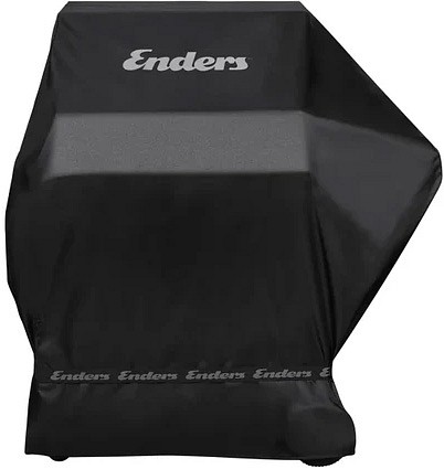 Enders Premium Hyde 3/4 Suojapeite