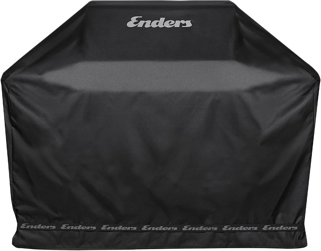 ENDERS Uniq 3 Suojapeite