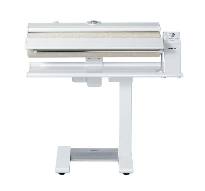 Miele B995d Silityskone