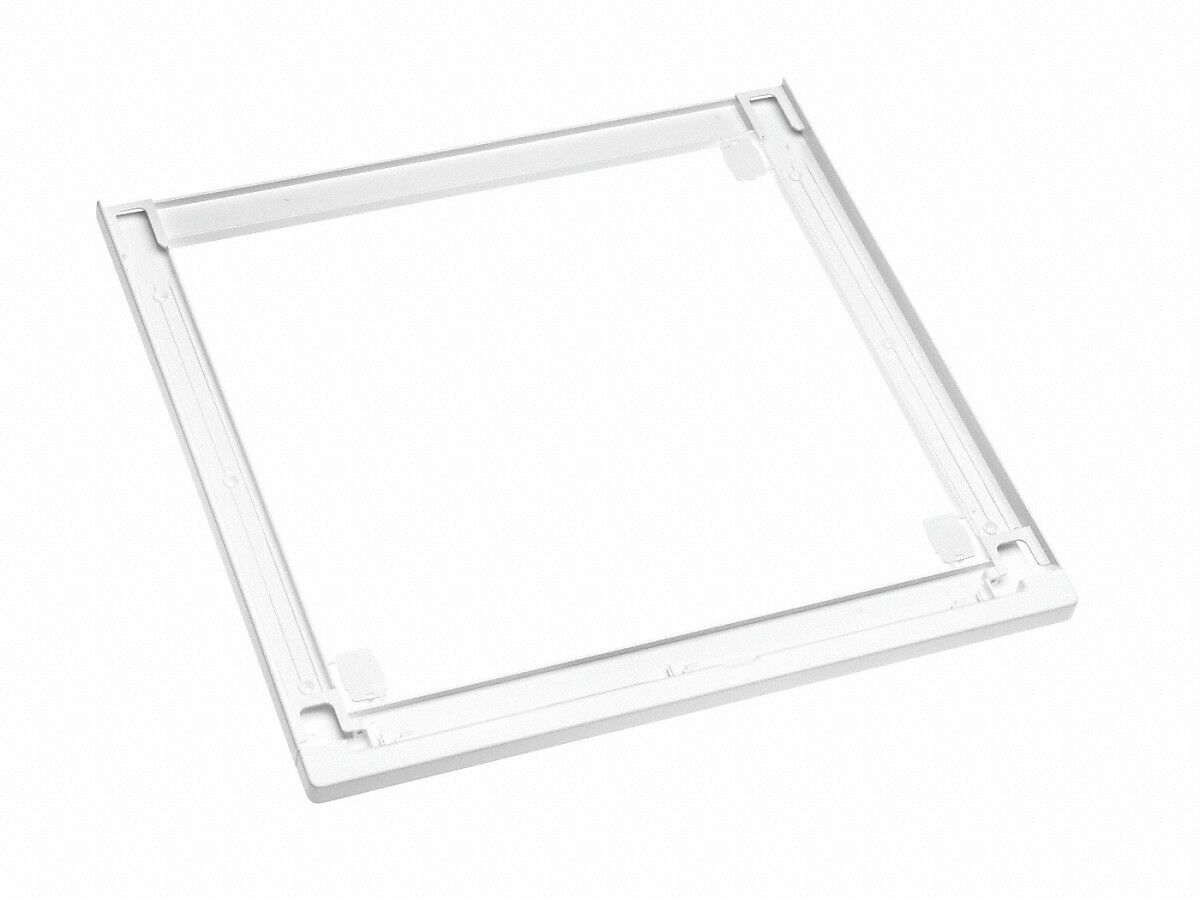 MIELE WTV501 Väliasennussarja