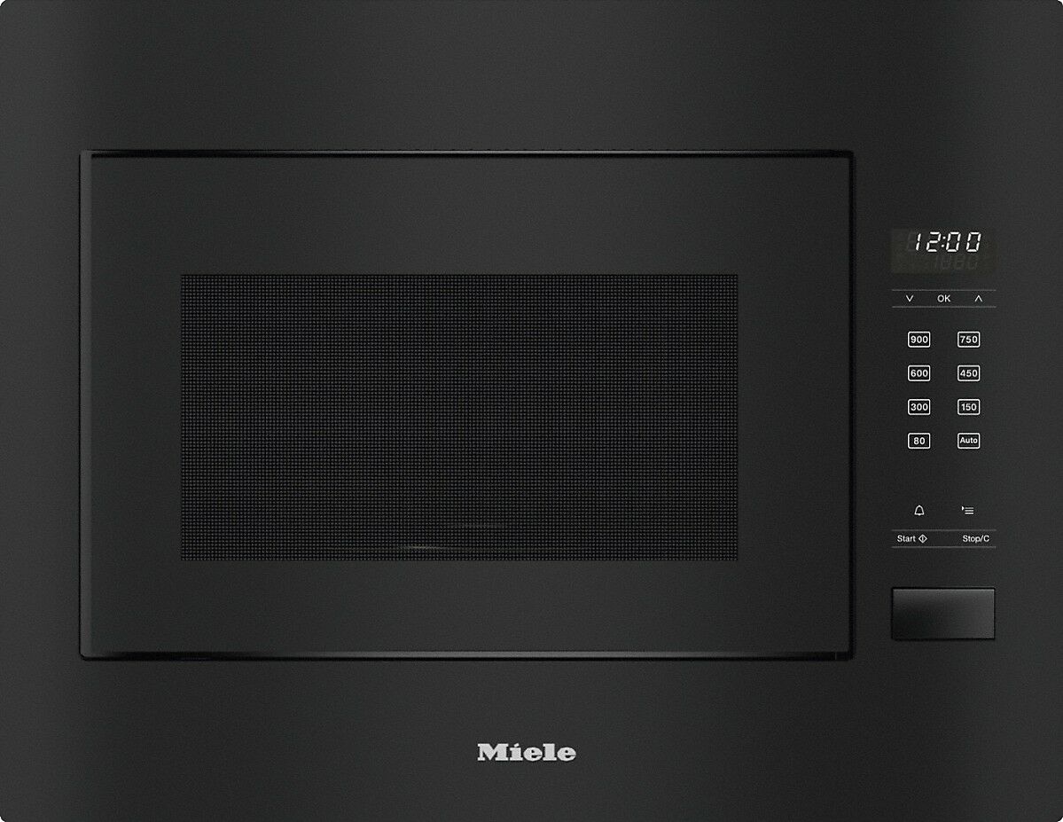 MIELE M2240 Mikroaaltouuni