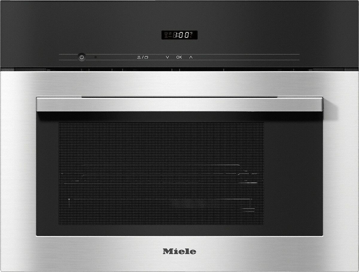 MIELE DG2740 H yryuuni