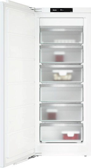 MIELE FNS7470D Pakastinkaappi
