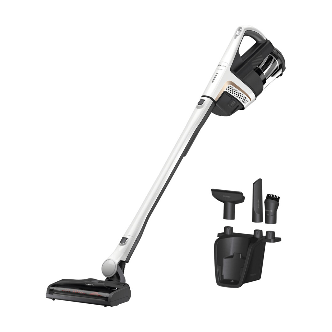 MIELE HX1 Hx1 Varsi-imuri