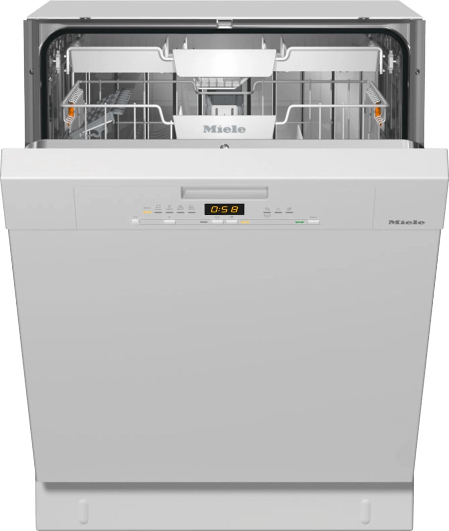 MIELE G5110SCU Active Astianpesukone