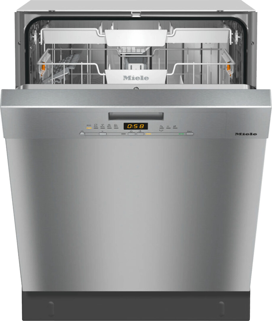 MIELE G5110SCU Active Astianpesukone