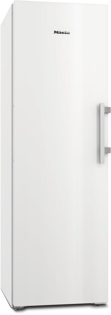 Miele Fns4383e Ws N Eu2 Pakastinkaappi