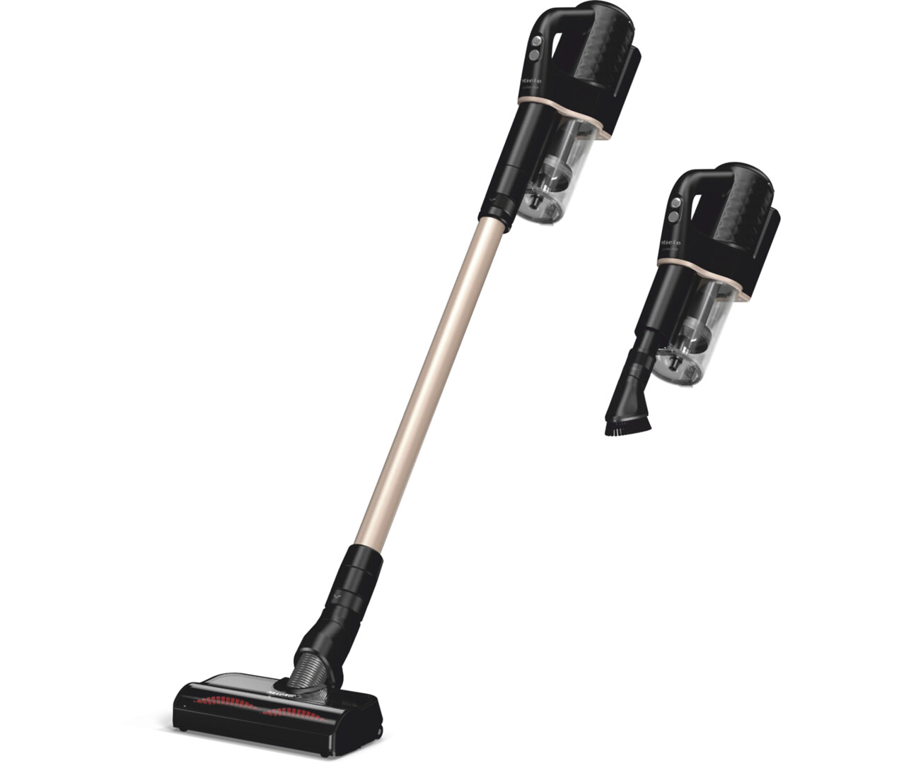 MIELE HX1 Hx1 Totalcare Varsi-imuri