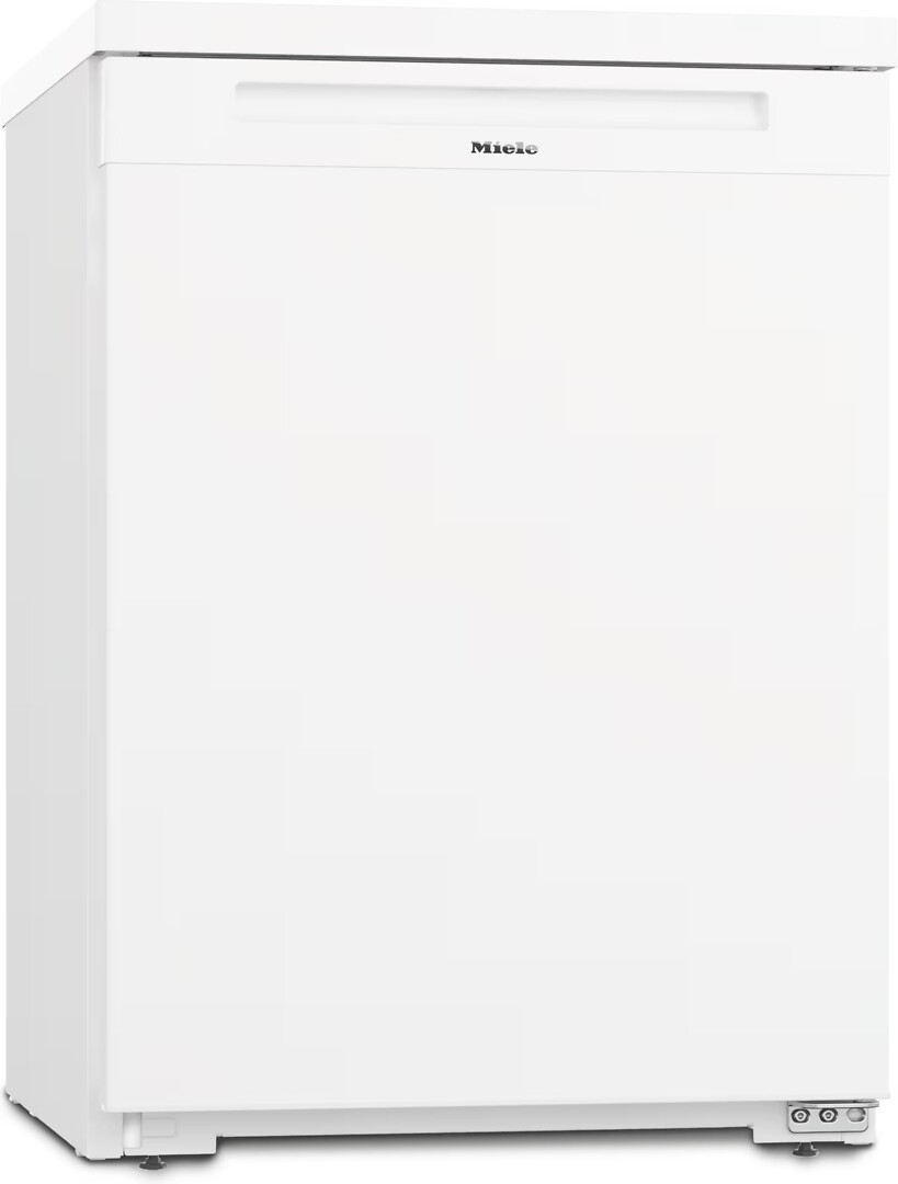 MIELE K4003DWS J ä/viileäkaappi
