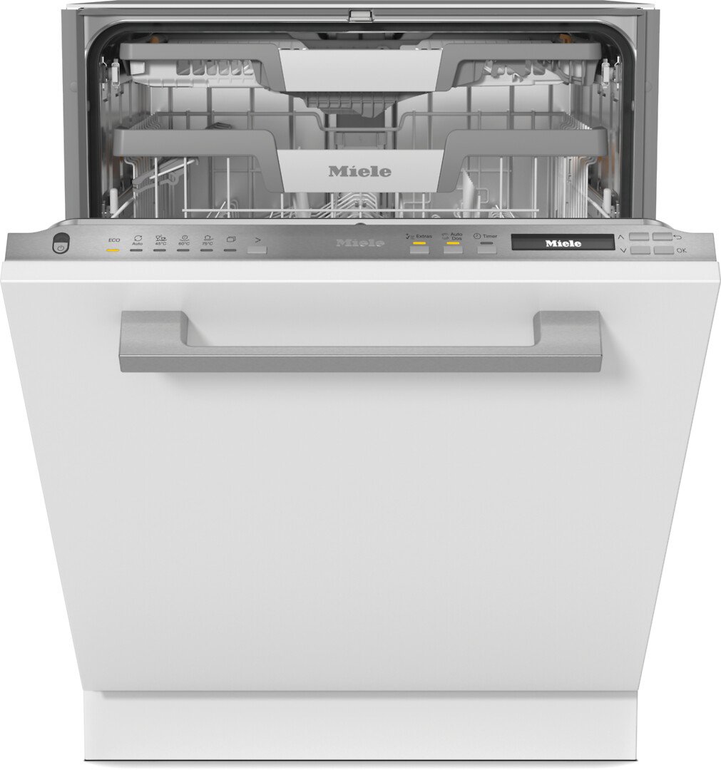 Miele G7181 Scvi Ner Edclst Astianpesukone