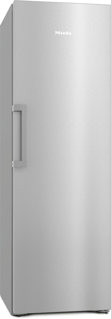MIELE KS4383DDN Jää/viile kaappi