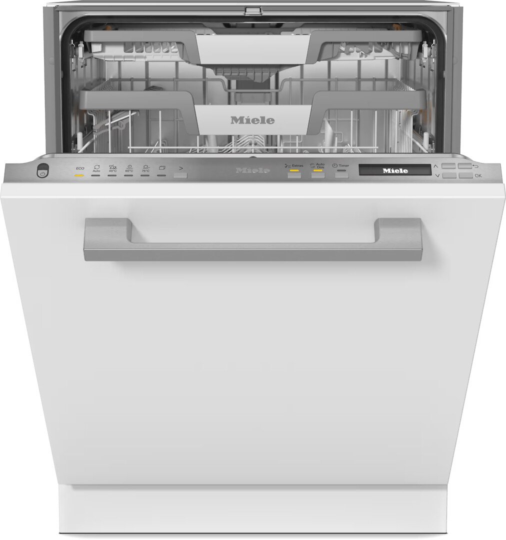 Miele G7191scvi Cl Astianpesukone