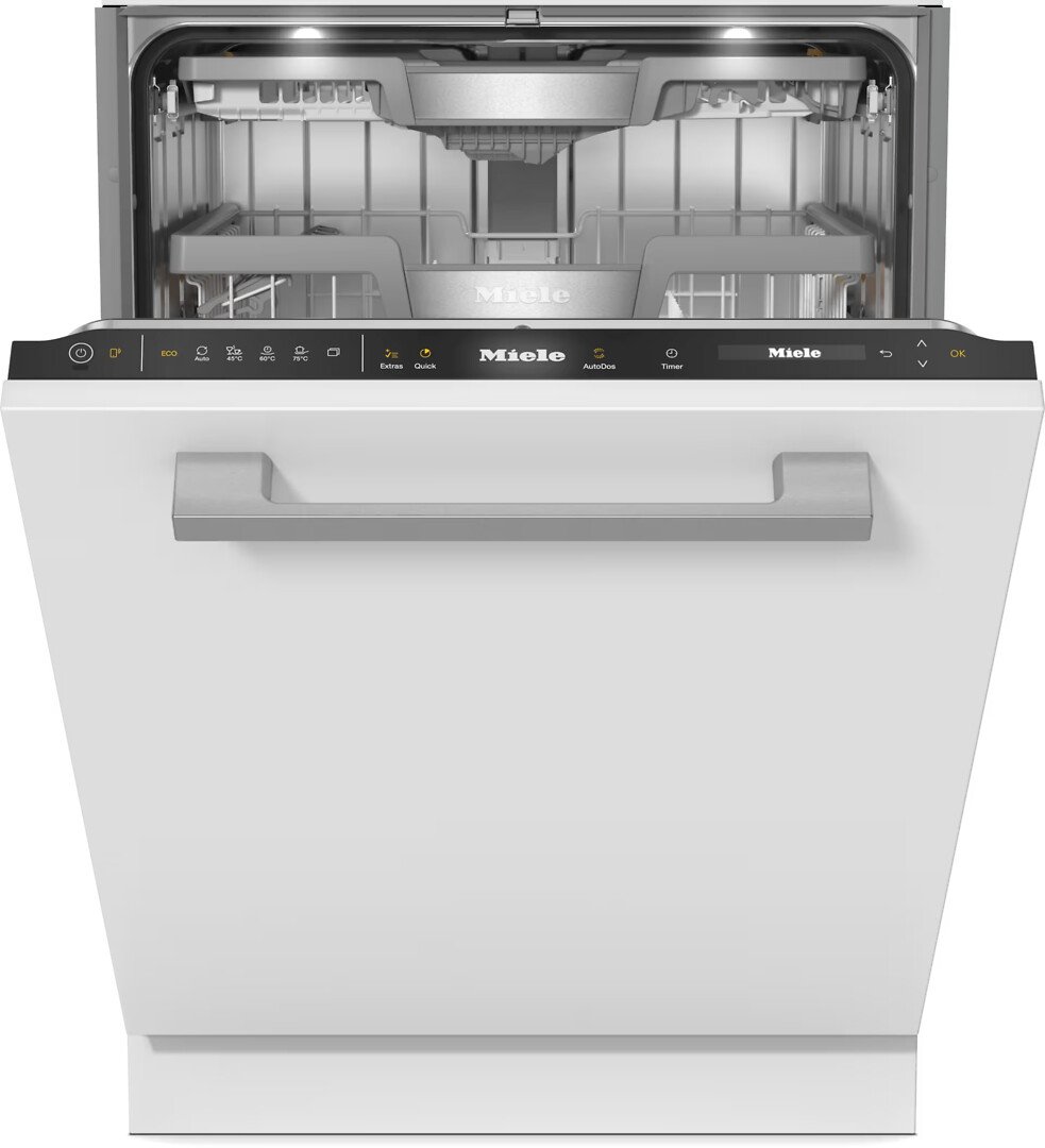 Miele G7777scvi Xxl Gala Edition Astianpesukone