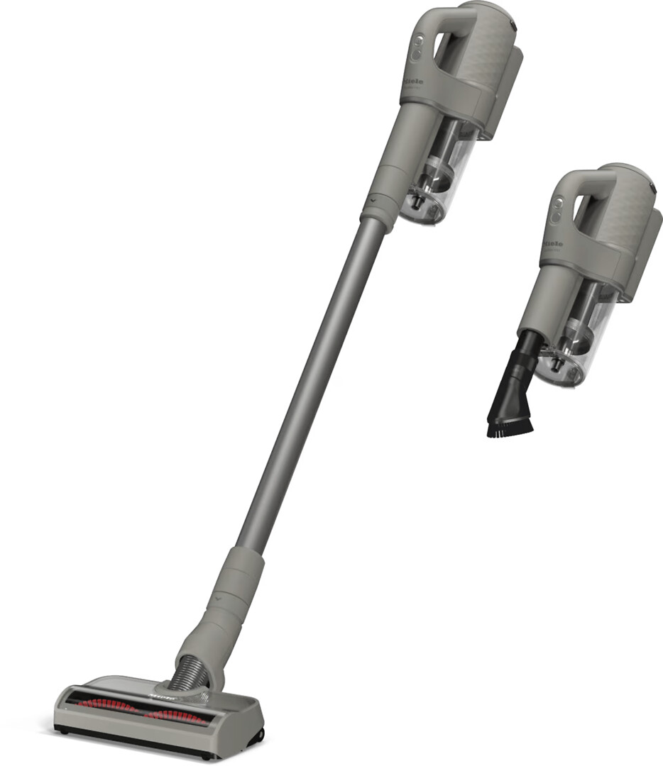 MIELE CarCare Hx1 Carcare Varsi-imuri