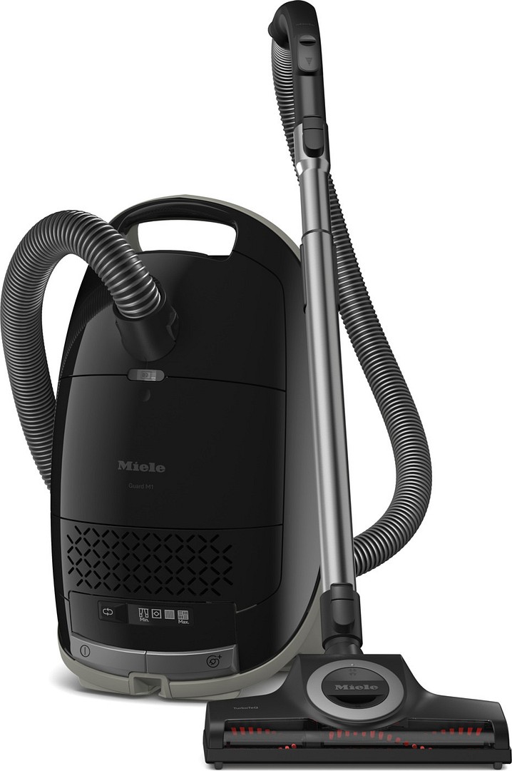 Miele Guard M1 Cat&dog Flex Pölynimuri