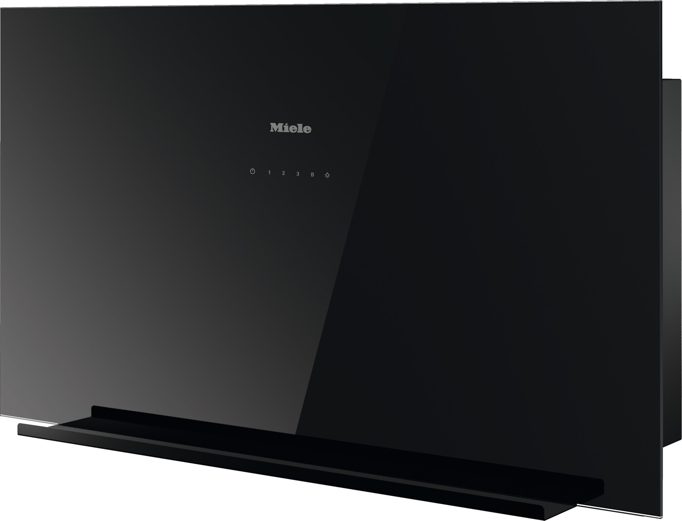 MIELE DA9092W Screen Liesituuletin