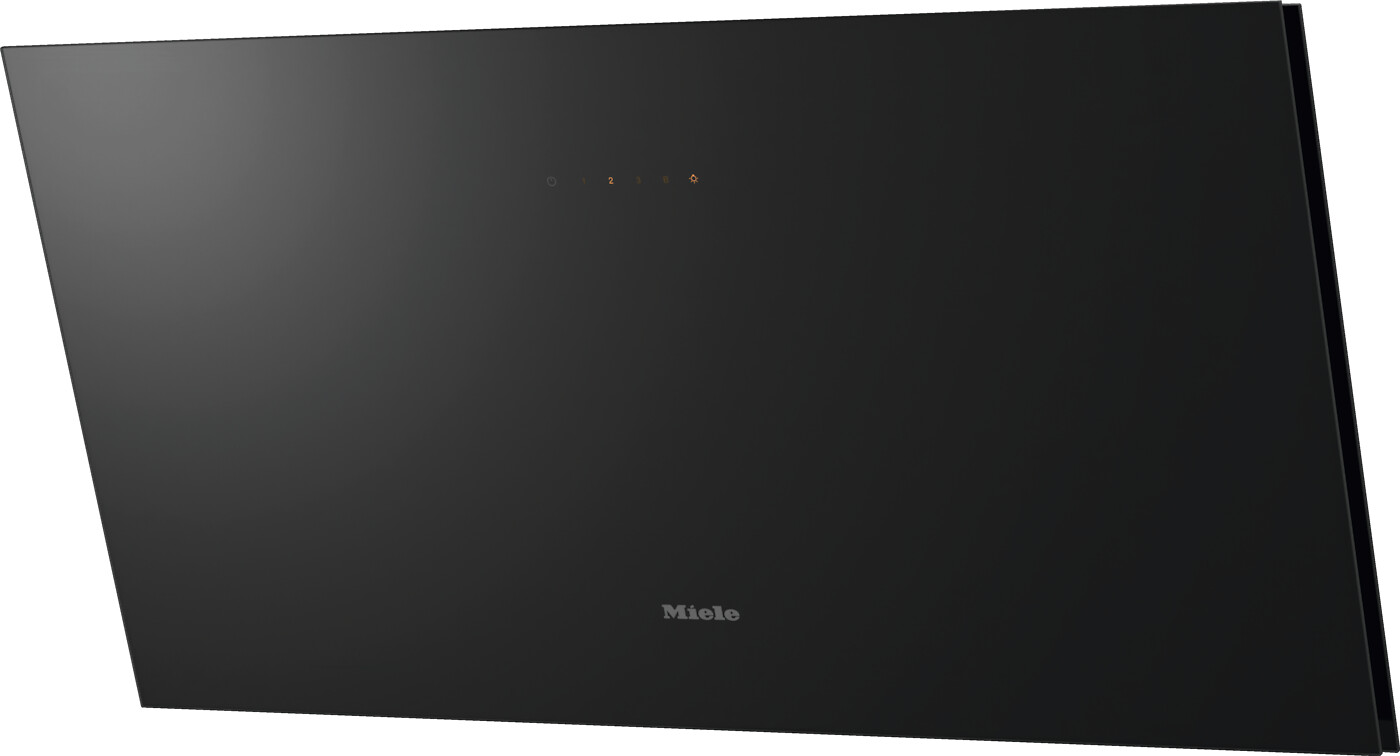 MIELE DAH2960 Escala Liesituuletin