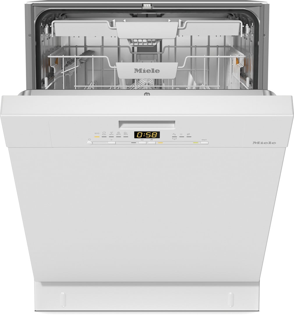 MIELE G5611SCU BW ACTIVE Bw Active Astianpesukone