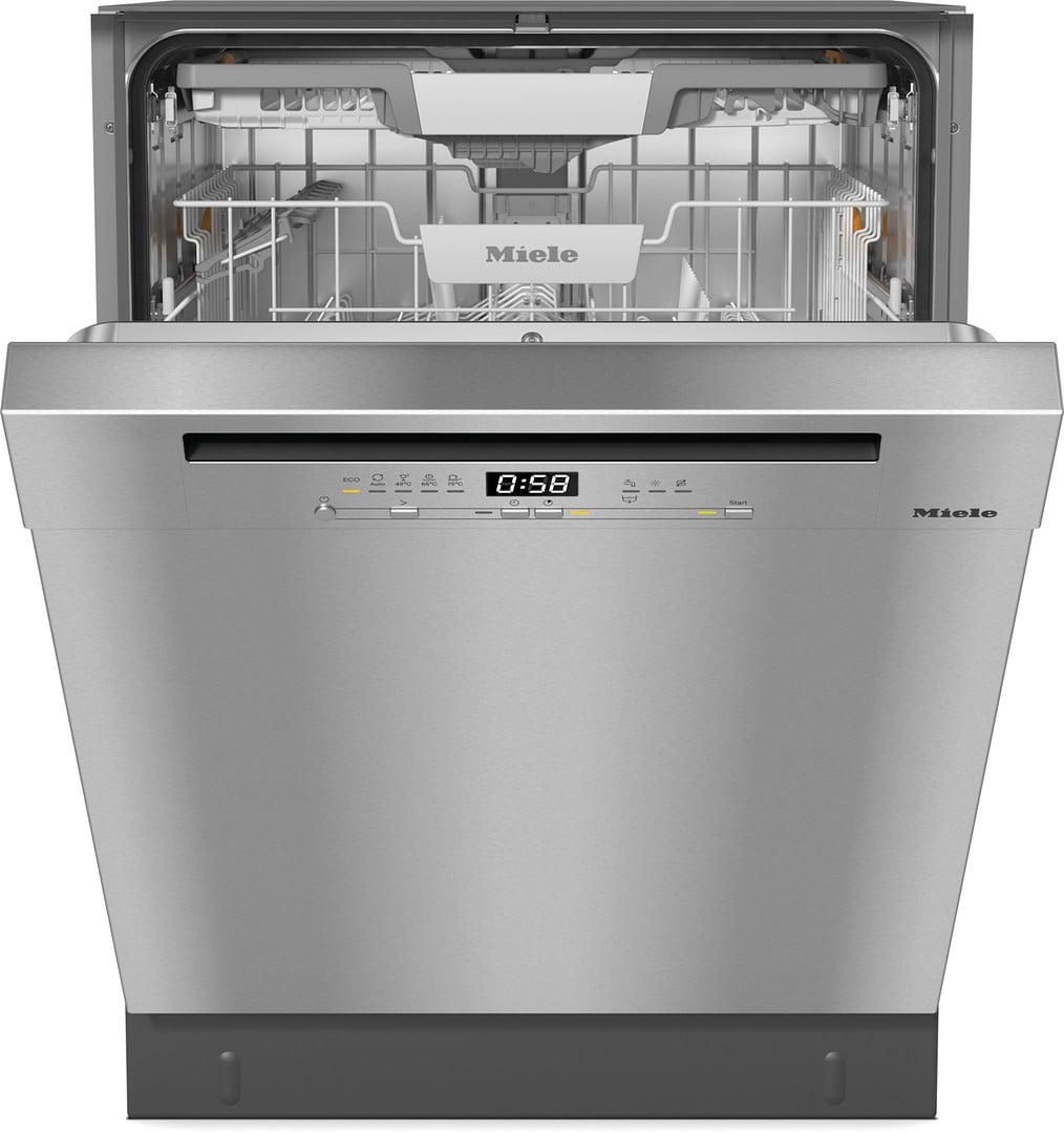 Miele G5811 Scu Ner Clst Active Plus Astianpesukone